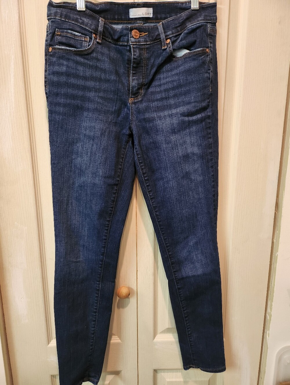 1995. Fire SALE Mixed Women’s Jeans - Assorted Brands
